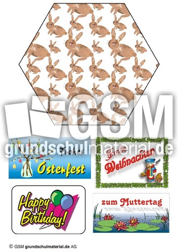 Blume-Schleife gross Hasen Boden.pdf